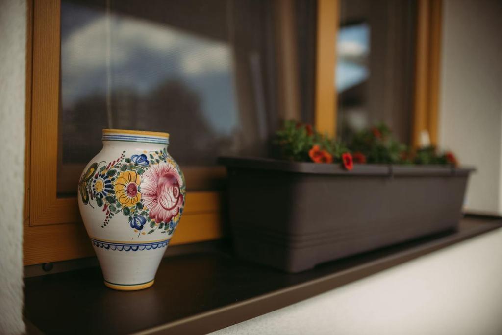 Apartman U Draba: Ubytovani Na Slovacku V Miloticich U Kyjova Milotice Exteriör bild